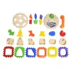 Magic phone 39784