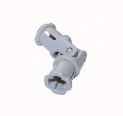 (lego 61903) Lego кардан (універсальне з'єднання) / Universal Joint 3L