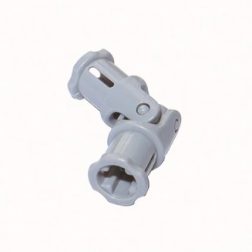 (lego 61903) Lego кардан (універсальне з’єднання) / Universal Joint 3L