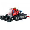 (lego 42148) Ратрак - Зображення 2