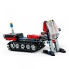 (lego 42148) Ратрак - Зображення 3