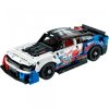 (lego 42153) NASCAR® Next Gen Chevrolet Camaro ZL1 - Зображення 2