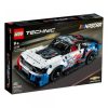 (lego 42153) NASCAR® Next Gen Chevrolet Camaro ZL1