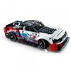 (lego 42153) NASCAR® Next Gen Chevrolet Camaro ZL1 - Зображення 3
