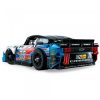 (lego 42153) NASCAR® Next Gen Chevrolet Camaro ZL1 - Зображення 4