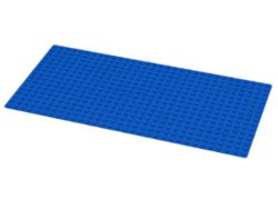 (lego 3857) Базова пластина для лего 32 х 16 пінів (25х12,8 см)