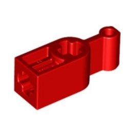 (lego 6641) Лего перемикач коробки передач