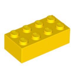 Цеглинки LEGO (Bricks)