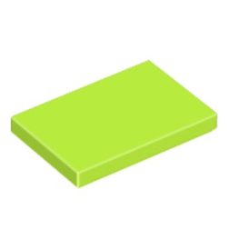Плитки для лего (Tiles)