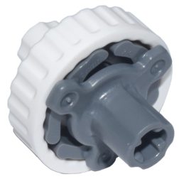 (lego 46835+46834) Зчеплення ЛЕГО