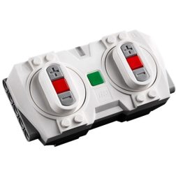 LEGO 88010 – Powered Up Remote Control (пульт дистанційного керування LEGO)