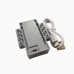 LEGO 45302 – WeDo 2.0 Smart Hub Rechargeable Battery (Акумулятор для LEGO WeDo 2.0)