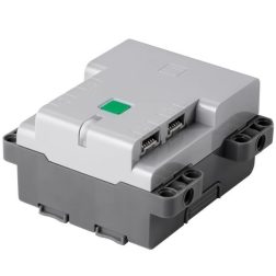 LEGO 88012 – LEGO Technic Hub Powered Up (Смарт-хаб для LEGO Technic)