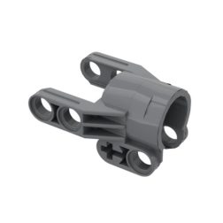 LEGO 61904 – Кріплення для актуатора