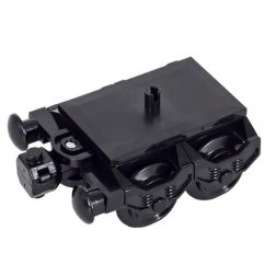 LEGO 4022c01 – Колісна збірка зі зчепленням для потяга LEGO