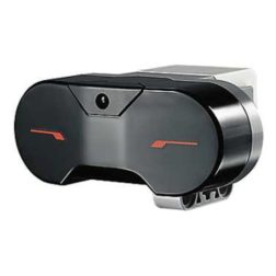 LEGO 45509-1 – EV3 Infrared Sensor (Інфрачервоний датчик EV3)