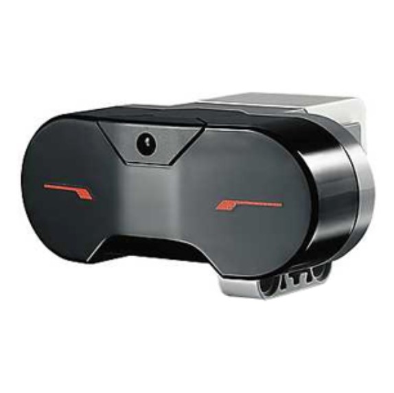 LEGO 45509-1 – EV3 Infrared Sensor (Інфрачервоний датчик EV3)