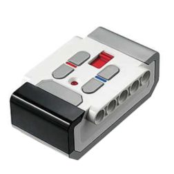LEGO 45508-1 – EV3 Infrared Beacon (Інфрачервоний маяк)