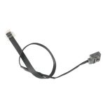 Перехідник Power Functions - Powered Up (Control+, WeDo 2.0)