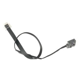 Перехідник Power Functions – Powered Up (Control+, WeDo 2.0)