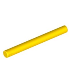 LEGO 30374 — Подовжений стержень, 4L