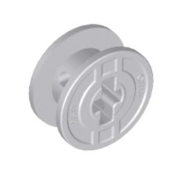 LEGO 61510 — Котушка-барабан діаметром 2 × 2