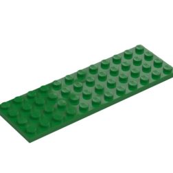 LEGO SYSTEM