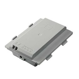 LEGO 45501-1 – EV3 Rechargeable DC Battery (літієва батарея для EV3)