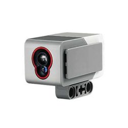 LEGO 45506-1 – EV3 Color Sensor – сенсор кольору