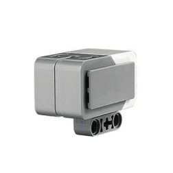 LEGO 45505-1 – EV3 Gyro Sensor (Гіроскопічний датчик)