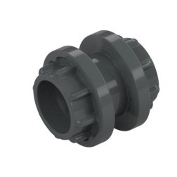 LEGO 2473 — Муфта перемикання передач (Gear Shifter Ring / Driving Ring 2L)