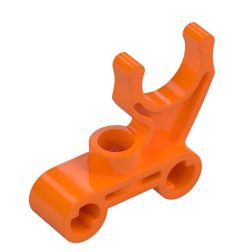LEGO 4159 — Вилка перемикання передач Technic (Gear Shifter Fork)