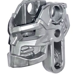LEGO 19049 — Конектор голови Bionicle Toa Okoto