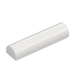 LEGO 79756 – Curved Slope 1 x 4 Double, 2/3 (Двосторонній відкос)
